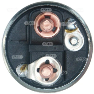 Solenoid Switch, starter F032133128