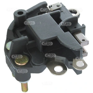 Alternator Regulator F032136457