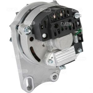 Alternator F032111687