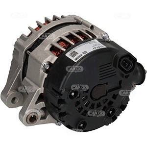 Alternator F032115747