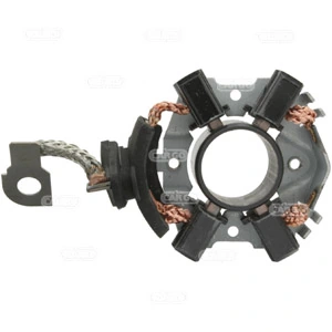 Holder, carbon brushes F032235531