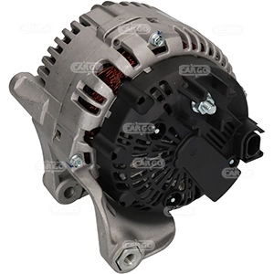 Alternator F032116158