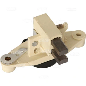 Alternator Regulator F032130958