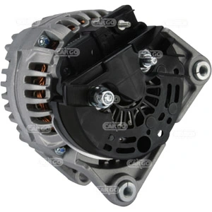 Alternator F032114431