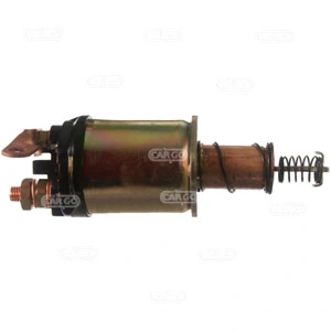 Solenoid Switch, starter F032134888