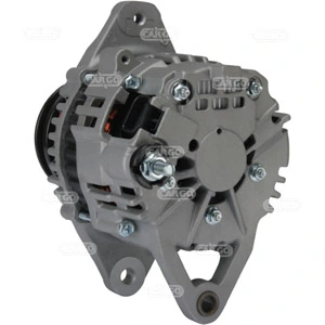 Alternator F032113383
