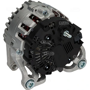Alternator F032116181