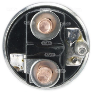 Solenoid Switch, starter F032330363