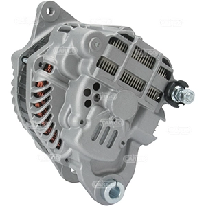 Alternator F032115926