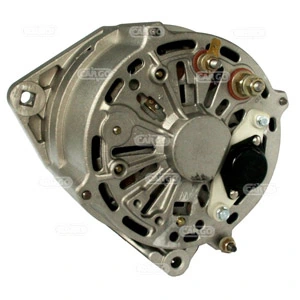 Alternator F032112746