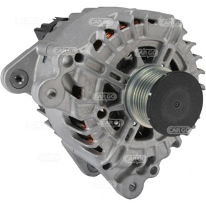 Alternator F032114322