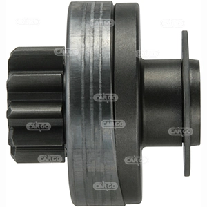 Freewheel Gear, starter F032332614