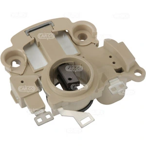 Alternator Regulator F032333325