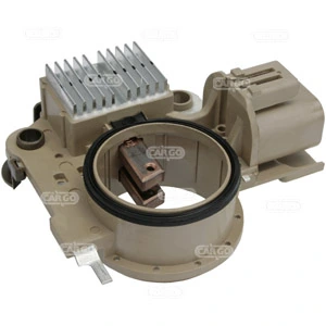 Alternator Regulator F032235551
