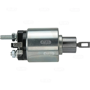 Solenoid Switch, starter F032137982