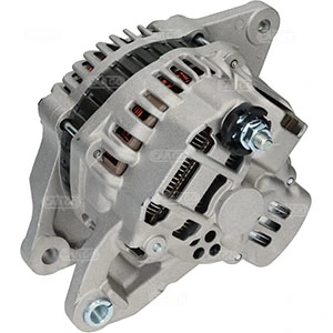 Alternator F032116698