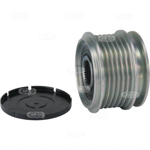 Alternator Freewheel Clutch F032230293