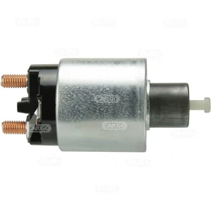 Solenoid Switch, starter F032237861