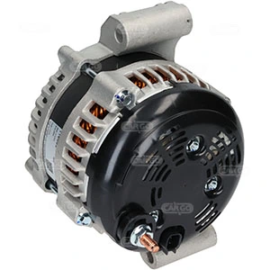 Alternator F032116669