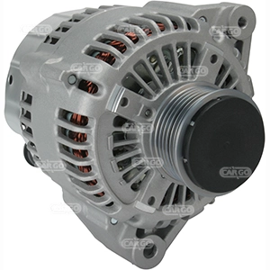 Alternator F032115787