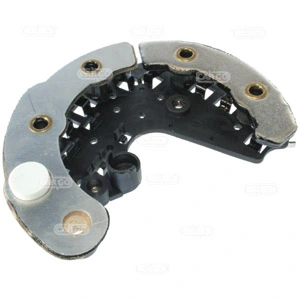 Rectifier, alternator F032230031