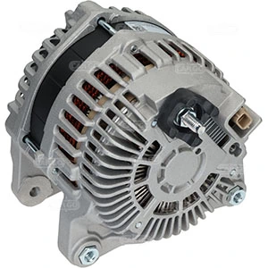 Alternator F032116561