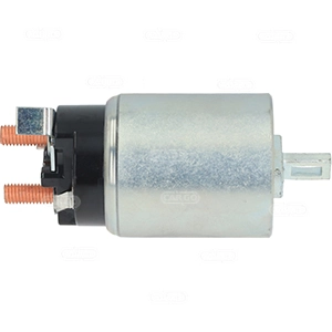 Solenoid Switch, starter F032136141