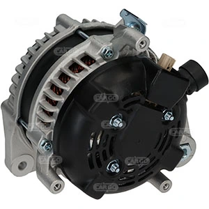 Alternator F032116590