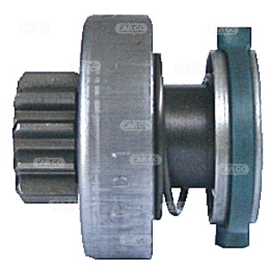 Freewheel Gear, starter F032230352