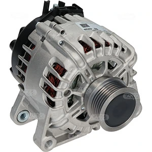 Alternator F032116594