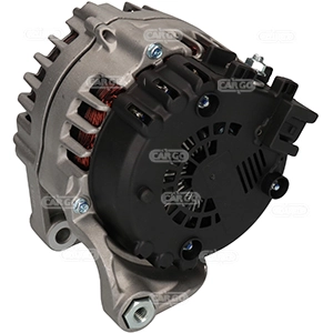 Alternator F032116138