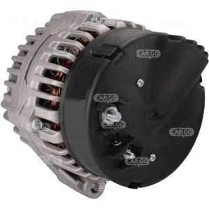 Alternator F032113489