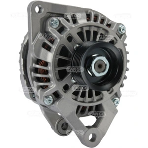 Alternator F032114358