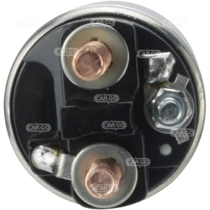 Solenoid Switch, starter F032330380