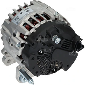 Alternator F032115785