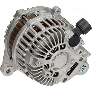 Alternator F032116793