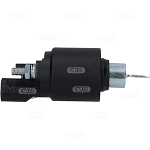 Solenoid Switch, starter F032335099