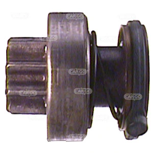 Freewheel Gear, starter F032137888