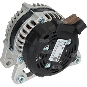Alternator F032116152