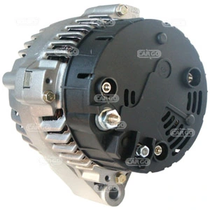 Alternator F032111723