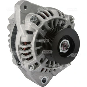 Alternator F032113954