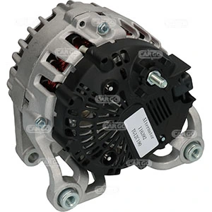 Alternator F032116392