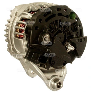 Alternator F032112399