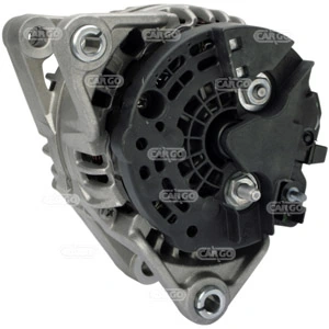 Alternator F032113879