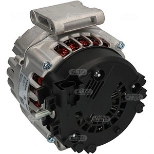 Alternator F032116304