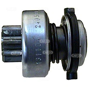 Freewheel Gear, starter F032131104