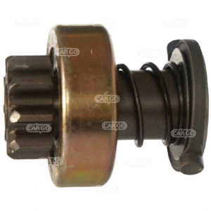 Freewheel Gear, starter F032233947
