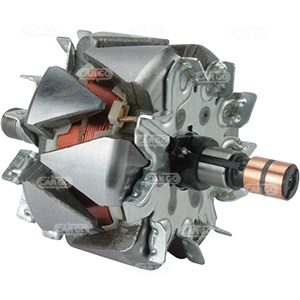 Rotor, alternator F032335074