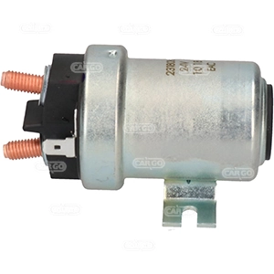 Suis Magnet, Penghidup F032231808