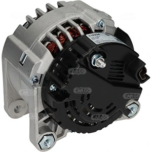 Alternator F032116234